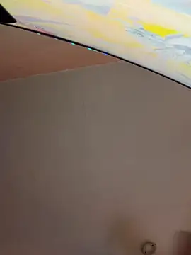 kingkai6789 online show from February 26, 2026, 1:11 pm