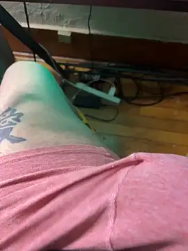 kingkai6789 online show from February 19, 2026, 8:44 am