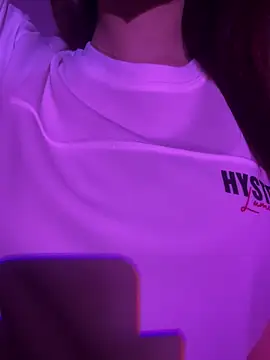 -Bibo- online show from March 7, 2026, 3:06 pm