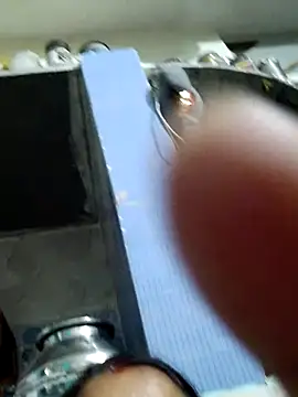 Sexy-Sandhya  online show from April 14, 2026, 6:24 pm