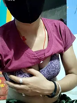 Sexy-Sandhya  online show from February 14, 2026, 1:39 am