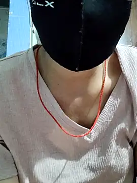 Sexy-Sandhya  online show from March 1, 2026, 6:41 pm