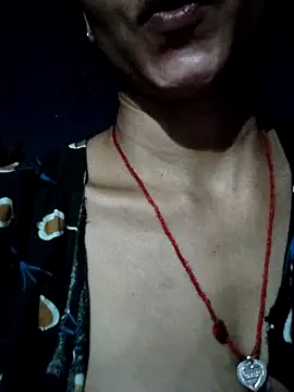 Sexy-Sandhya  online show from April 26, 2026, 2:58 pm