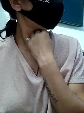 Sexy-Sandhya  online show from March 16, 2026, 7:05 pm