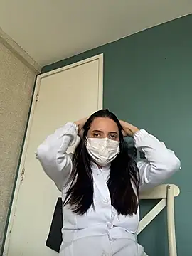 Snapshot of anab_model chatting on March 2, 2026, 11:50 am anab model online show from March 2, 2026, 11:50 am