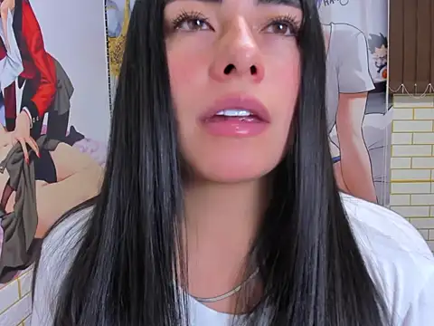 miss sexxy online show from March 19, 2026, 3:12 pm