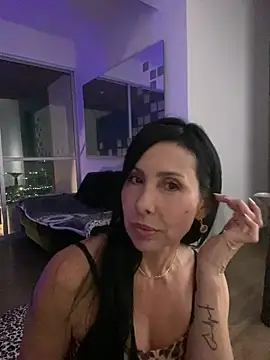 caritoo21 online show from February 26, 2026, 12:21 am