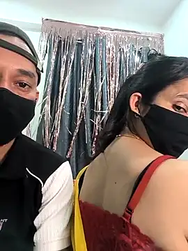 Sikha Abhi online show from March 14, 2026, 2:34 pm