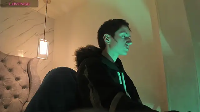 Snapshot of Fieramadame chatting on February 25, 2026, 12:05 pm Fieramadame online show from February 25, 2026, 12:05 pm