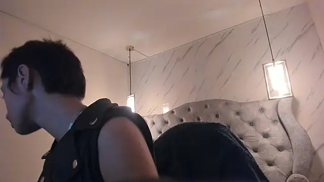 Snapshot of Fieramadame chatting on February 26, 2026, 11:54 am Fieramadame online show from February 26, 2026, 11:54 am