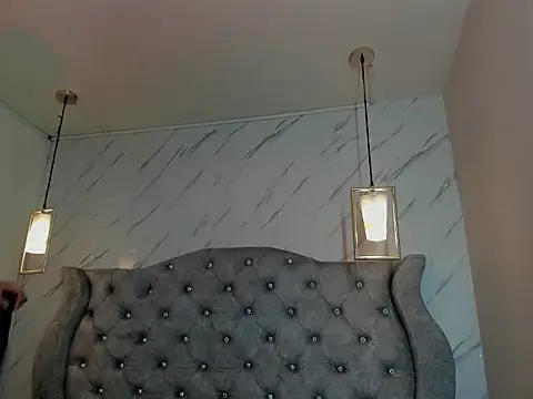 Fieramadame online show from March 31, 2026, 11:56 am