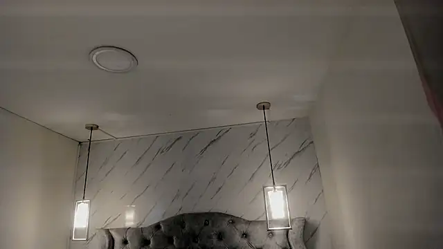 Fieramadame online show from March 13, 2026, 12:10 pm