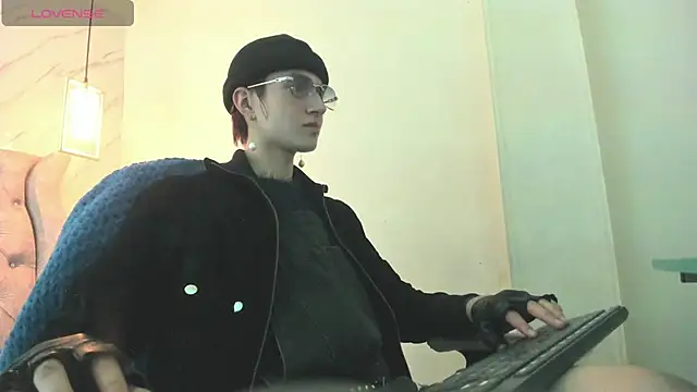 Snapshot of Fieramadame chatting on February 21, 2026, 7:27 pm Fieramadame online show from February 21, 2026, 7:27 pm