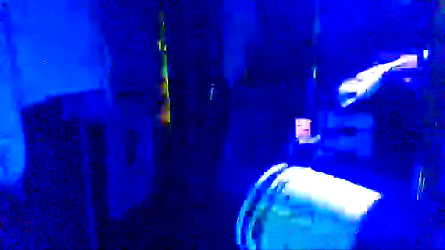 issyamazin online show from April 16, 2026, 1:06 am