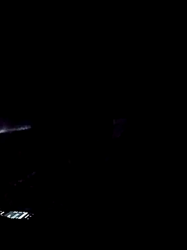 issyamazin online show from March 25, 2026, 10:25 am