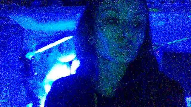 Snapshot of issyamazin chatting on February 28, 2026, 9:31 am issyamazin online show from February 28, 2026, 9:31 am