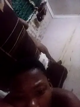 Snapshot of Slendag chatting on February 25, 2026, 9:36 pm Slendag online show from February 25, 2026, 9:36 pm