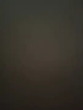 safadinhaputinha69 online show from April 27, 2026, 4:27 pm