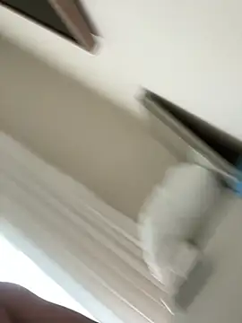 Snapshot of safadinhaputinha69 chatting on February 12, 2026, 5:23 pm safadinhaputinha69 online show from February 12, 2026, 5:23 pm