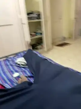 Snapshot of Magic_Spell_Tamil chatting on February 21, 2026, 1:35 pm Magic Spell Tamil online show from February 21, 2026, 1:35 pm