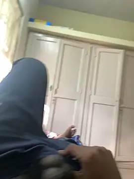 Snapshot of Magic_Spell_Tamil chatting on February 20, 2026, 3:14 am Magic Spell Tamil online show from February 20, 2026, 3:14 am