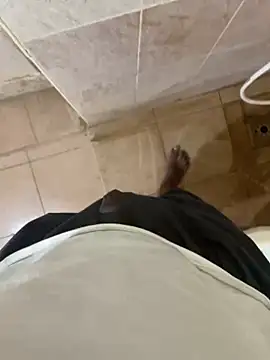 Snapshot of Magic_Spell_Tamil chatting on February 26, 2026, 7:47 pm Magic Spell Tamil online show from February 26, 2026, 7:47 pm