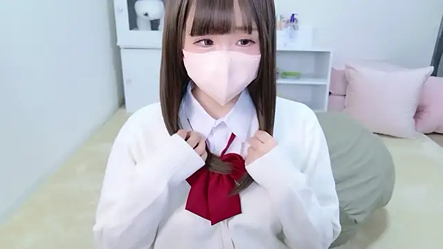 sumire 3 online show from March 30, 2026, 8:27 am