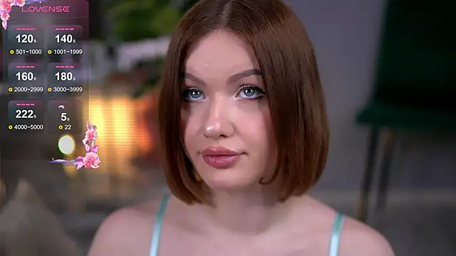 Snapshot of CrystalMo0n chatting on February 27, 2026, 8:19 pm CrystalMo0n online show from February 27, 2026, 8:19 pm