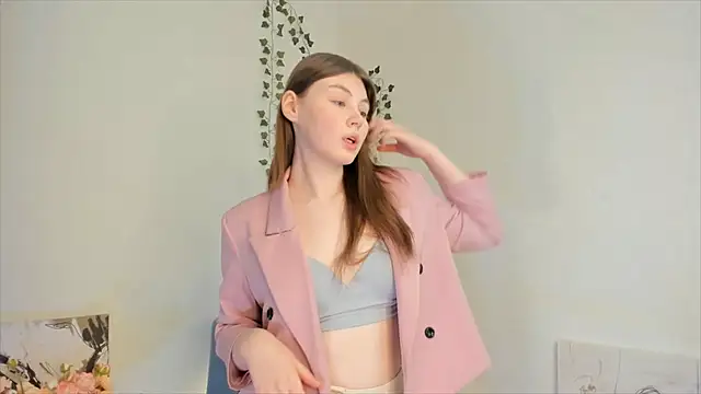 Snapshot of GigiTorros chatting on February 22, 2026, 4:04 am GigiTorros online show from February 22, 2026, 4:04 am