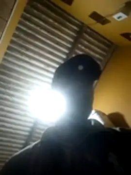 Deniodamasio online show from March 1, 2026, 6:24 am