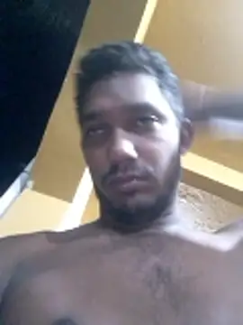 Deniodamasio online show from February 18, 2026, 6:11 am