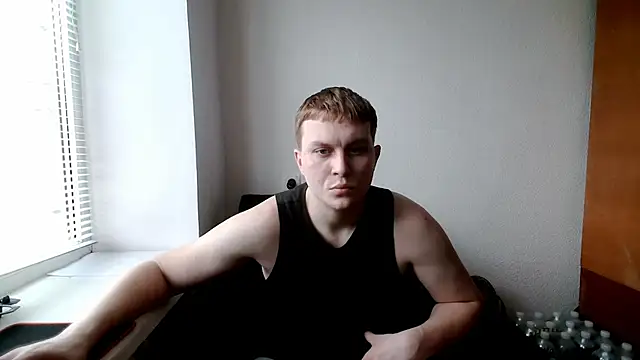 MrHeat  online show from February 15, 2026, 12:37 pm