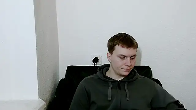 MrHeat  online show from February 24, 2026, 7:59 pm