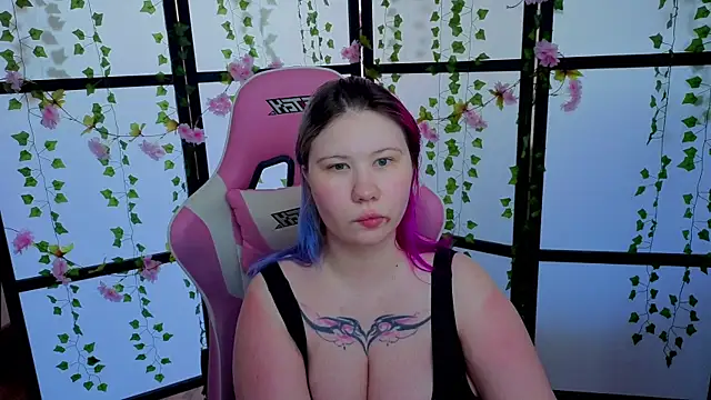 kitsune little online show from July 22, 2026, 9:44 am
