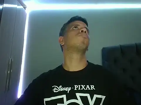 Snapshot of WILD_BIGCOCK35 chatting on February 22, 2026, 12:13 am WILD BIGCOCK35 online show from February 22, 2026, 12:13 am