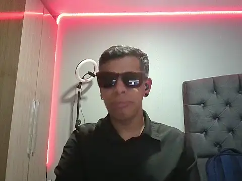 Snapshot of WILD_BIGCOCK35 chatting on February 24, 2026, 12:11 am WILD BIGCOCK35 online show from February 24, 2026, 12:11 am