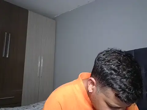 Snapshot of WILD_BIGCOCK35 chatting on February 16, 2026, 2:21 am WILD BIGCOCK35 online show from February 16, 2026, 2:21 am