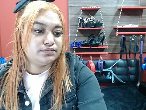 Snapshot of Alicefetishxxx chatting on February 28, 2026, 1:22 pm Alicefetishxxx online show from February 28, 2026, 1:22 pm