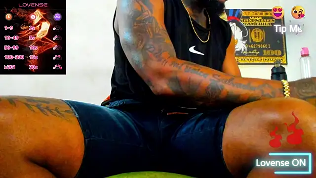 ZIANY 25CM online show from March 15, 2026, 5:42 pm