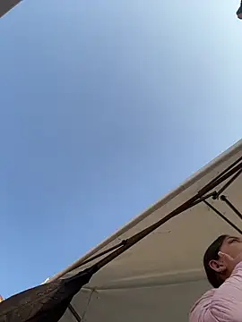 Snapshot of Lucyfer_fire chatting on March 4, 2026, 11:51 am Lucyfer fire online show from March 4, 2026, 11:51 am