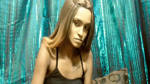 SassyXindian online show from March 30, 2026, 11:01 am