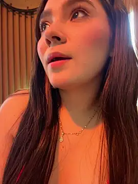 Snapshot of mia-rodrigues chatting on March 2, 2026, 4:46 am mia-rodrigues online show from March 2, 2026, 4:46 am