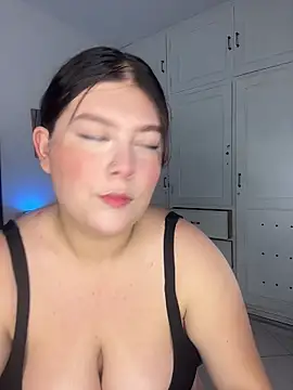 cotton 07 online show from April 8, 2026, 3:08 am