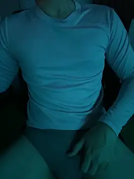 Minhnguyen2482 online show from March 1, 2026, 4:29 pm