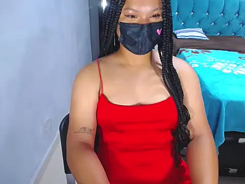 Snapshot of willowsweett chatting on February 20, 2026, 11:56 am willowsweett online show from February 20, 2026, 11:56 am