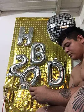 winy hot online show from June 25, 2026, 5:23 am