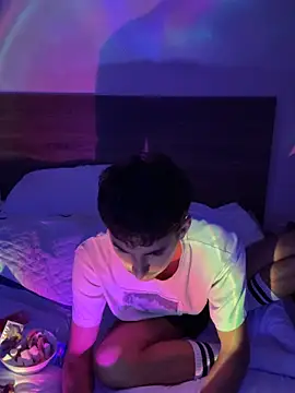 fabianmyst online show from February 16, 2026, 5:55 pm