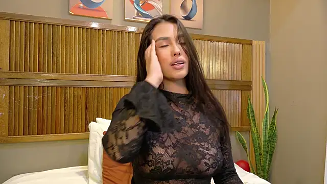 kaiawhite online show from April 2, 2026, 12:51 am