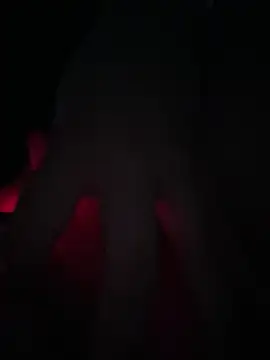 Victoria Rico online show from February 13, 2026, 4:56 am