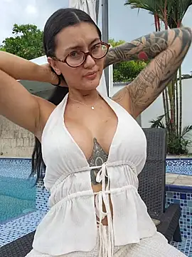 Roma xxx online show from March 15, 2026, 9:11 pm